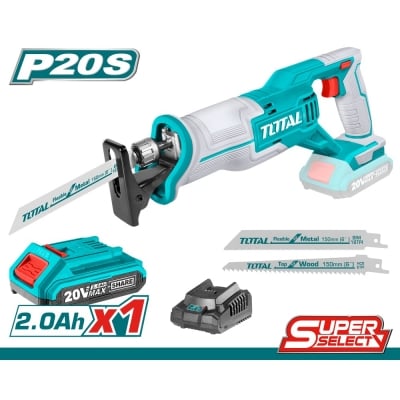 20VX1BX1C منشار ترددي عالبطارية