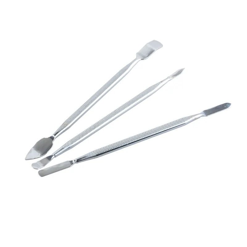 High Quality Opening metal Pry Spudger Cell phone Repair Tool