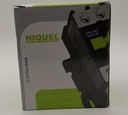 Hiquel change-over contactor 40A 2NO-2NC HIQ-LC1-D25008
