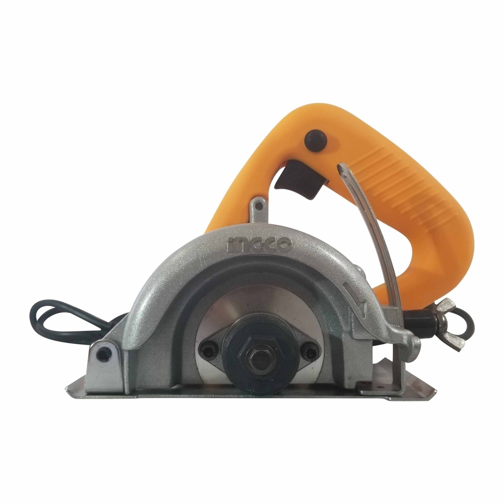 1400W 110mm منشار قص رخام على الماء