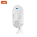 TUYA wifi PIR motion sensor indoor