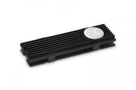 [ITT-1041] Heatsink Cooler M.2