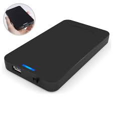 [ITT-1051] SABRENT 2.5 Sata hard drive USB 3.0 enclosure EC-UASP