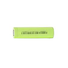 [Bat-1037] BAK N18650CL-29 Li-Ion Battery 2900mAh 3.6V - 3.7V Lithium-Ion Battery A05