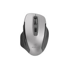 [ITT-1048] MICROPACK Wireless Mouse RF 2.4G MP-752W
