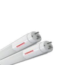 [T8 LIG-1018 A-1-A] Konnice DL T8