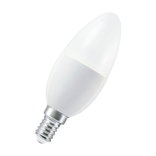 [6.5 W C37 DL LIG-1013 B-1-B] HILIGHT lighting 6.5 W C37 DL