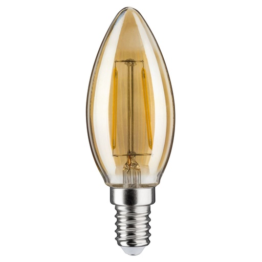 [4W 290 lumen B-1-B] Megaman Led bulb 4W 290 lumen