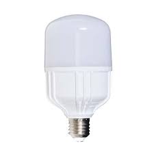 [38W 2500HRS LIG-1062 B-1-D] Vinus Led 38W 2500HRS
