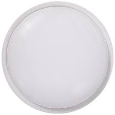 [warm light 24W LIG-1020 C3] Konnice circle warm light 24W