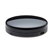 [SHT-1024] Tuya WiFi universal IR remote control