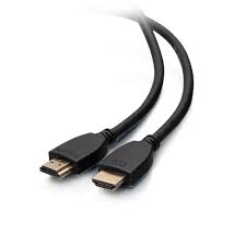 [ITT-1040] HDTV HDMI cable 2M