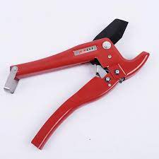 [HT-888 ELE-1077 A-2-C] Fast PVC pire cutter HT-888