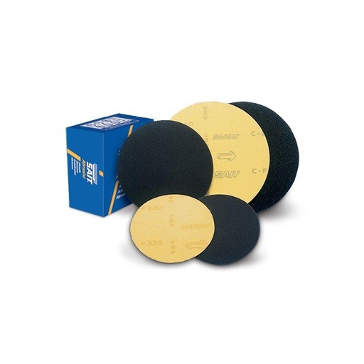 [ELE-1016] ABC power cutting stilling IS09001 115MM