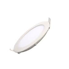 [B21-3WW  LIG-1017 A-4-E] KONNICE round led panel light B21-3WW