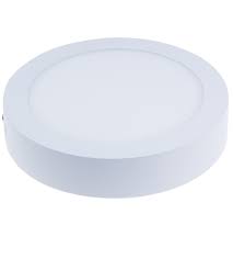 [24W LIG-1063 B-1-D] MK Power Daylight led panel light 24W