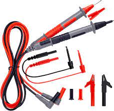 [ELE-1209] KAIWEETS cables accessories ket-12