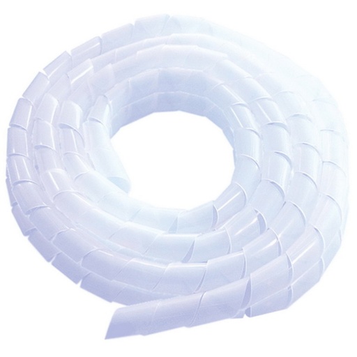 [GST-8  ELE-1217 W3] GIANTLOK Wrapping Bands GST-8