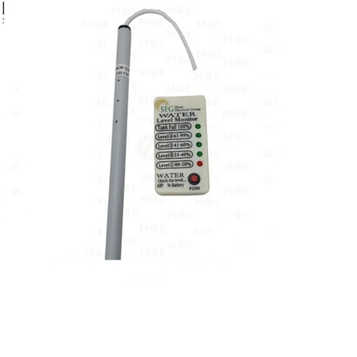 Tank Water Level Indicator 1.5M 