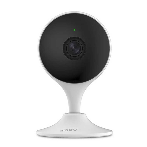 Imou Cue 2 1080p Wireless Wi-Fi Camera