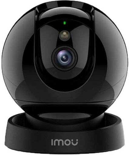 [Cam-1012] IMOU Rex 2D 3K 5MP