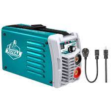 [TW21602 W3] Total Inverter MMA Welding Machine TW21602