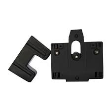 [Interlock F225] CNC Mechanical Interlock For CJX2-F225