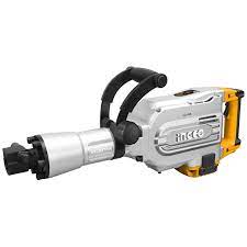 [w3] INGCO Demolition Breaker 1700W PDB17008