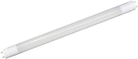 MK Power Led T8 60Cm 10W WW Color