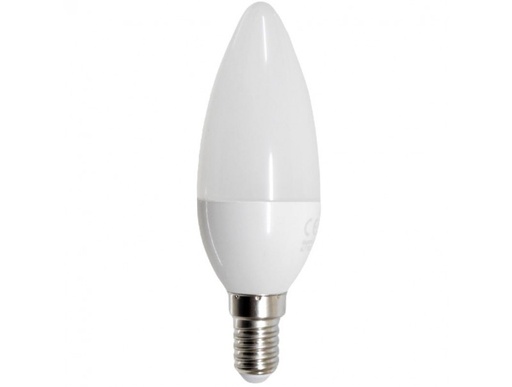 MK Power e14 led Lamp 7W Day Light Color