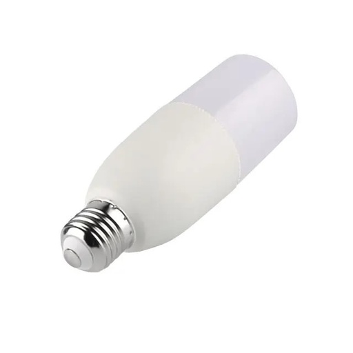 MK Power 16W E27 led corn bulb for globe  
