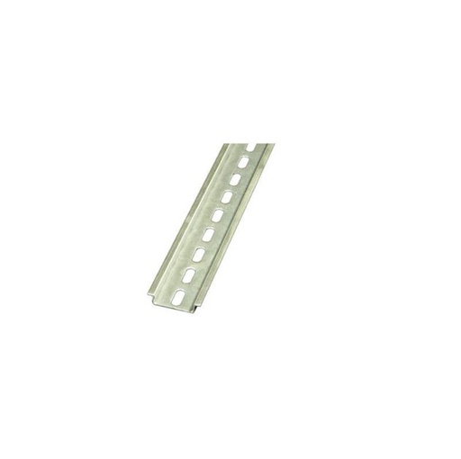 CNC Rail Οmega 2m 