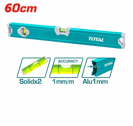 60 CM زيبق